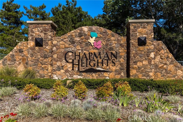 Detail Gallery Image 27 of 29 For 34333 Forest Oaks, Yucaipa,  CA 92399 - 4 Beds | 2/1 Baths