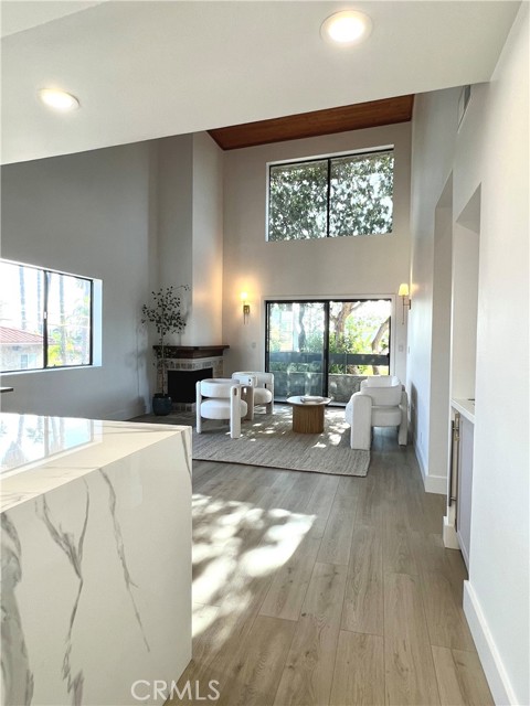 3988 Beethoven ST Unit: 7
