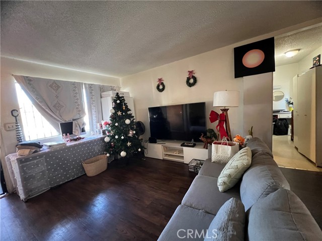 Image 13 of 46 For 3248 Eastern Avenue