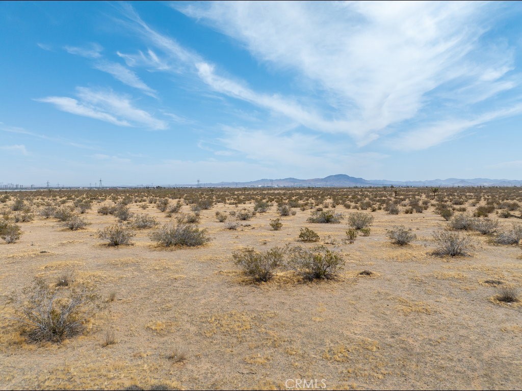 MLS #PW25216954 image #14