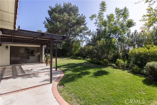 Detail Gallery Image 39 of 41 For 11772 Monte Leon Way, Porter Ranch,  CA 91326 - 4 Beds | 2 Baths