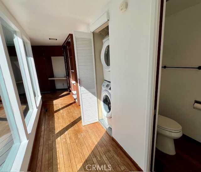 MLS #SC25268819 image #17