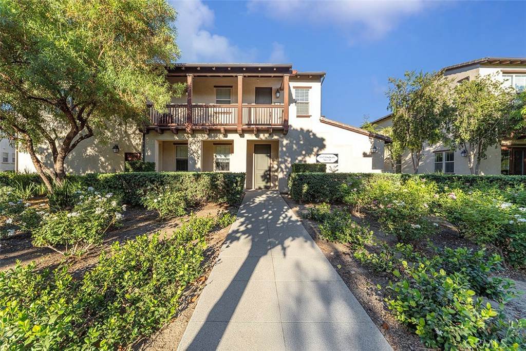 3249 S Edenglen Avenue #9
