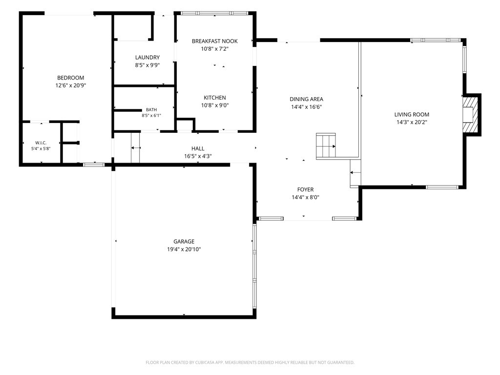 MLS #BB26147874 image #42