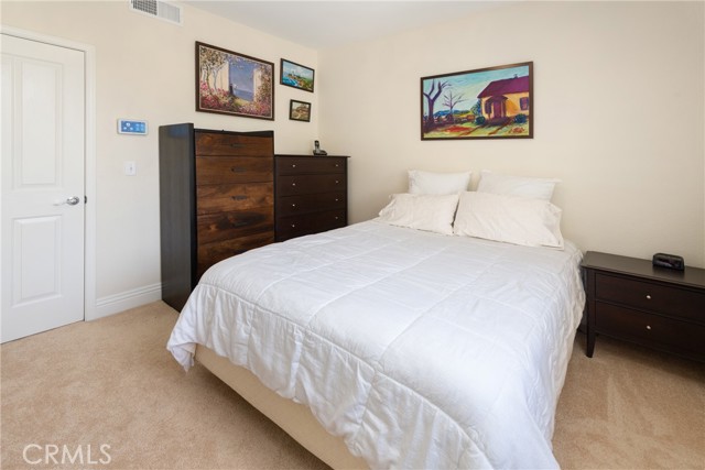 Detail Gallery Image 8 of 10 For 22681 Oakgrove #633,  Aliso Viejo,  CA 92656 - 1 Beds | 1 Baths