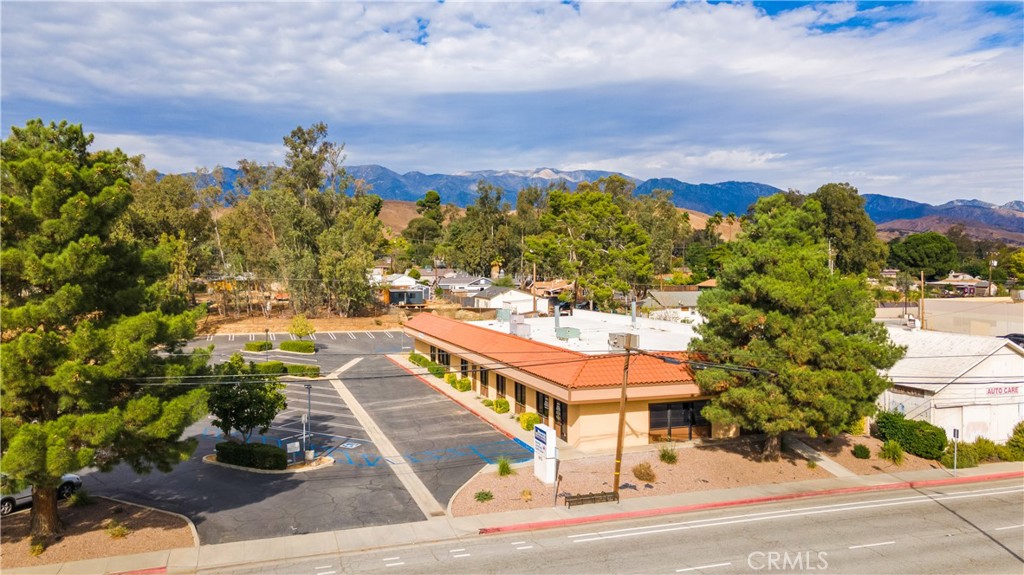 MLS #IG25261983 image #3