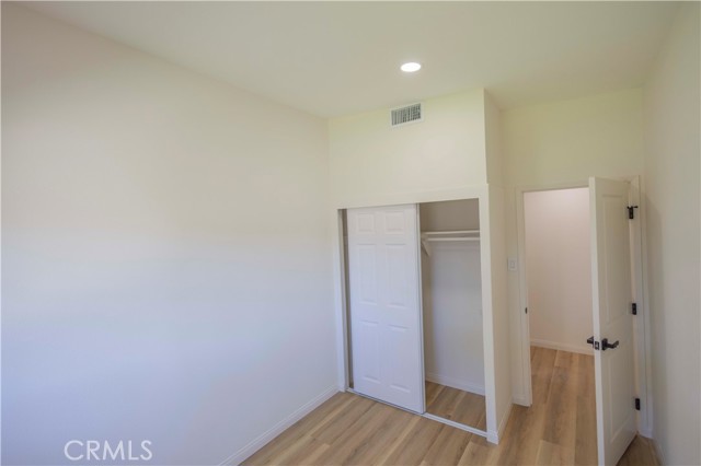 Detail Gallery Image 9 of 48 For 2122 W 10th St, Santa Ana,  CA 92703 - – Beds | – Baths