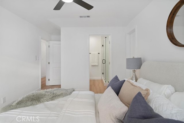 Detail Gallery Image 24 of 35 For 3905 Roxton Ave, Los Angeles,  CA 90008 - 3 Beds | 2 Baths