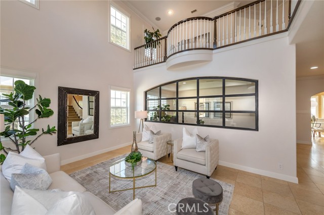 F1a75963 4de6 40df Bd6e B50507bd24f6