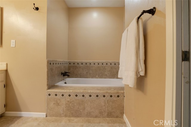 Detail Gallery Image 17 of 41 For 11519 Orcas Ave, Sylmar,  CA 91342 - 3 Beds | 2 Baths
