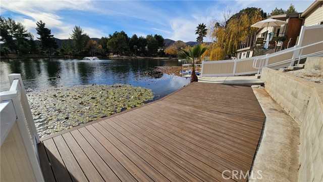 Detail Gallery Image 3 of 15 For 35109 Highway 79 Spc 71, Warner Springs,  CA 92086 - – Beds | – Baths