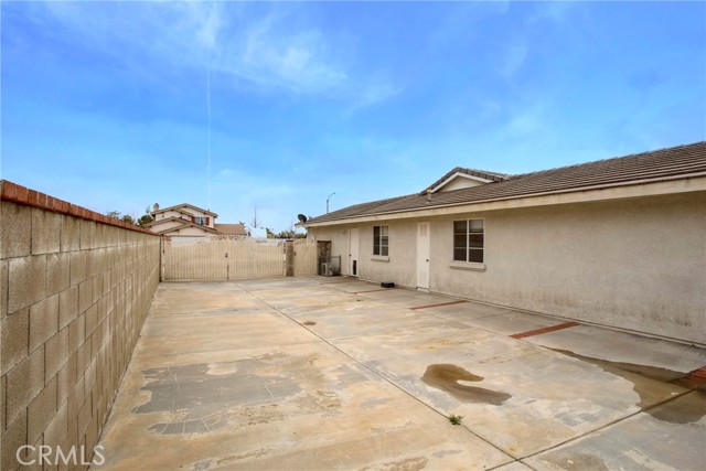 Detail Gallery Image 29 of 46 For 6248 Escena St, San Bernardino,  CA 92407 - 3 Beds | 2 Baths