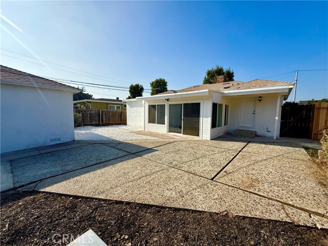 Detail Gallery Image 16 of 16 For 9824 Armley Ave, Whittier,  CA 90604 - 3 Beds | 1/1 Baths