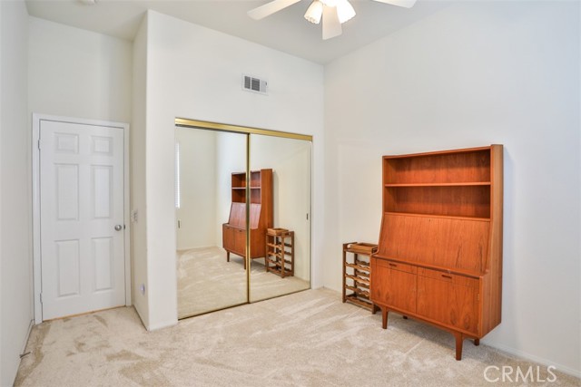 Detail Gallery Image 28 of 52 For 930 Mccall, Corona,  CA 92881 - 4 Beds | 2 Baths