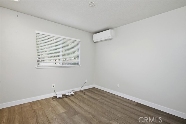 Detail Gallery Image 21 of 41 For 18669 Deer Hill, Hidden Valley Lake,  CA 95467 - 3 Beds | 2 Baths