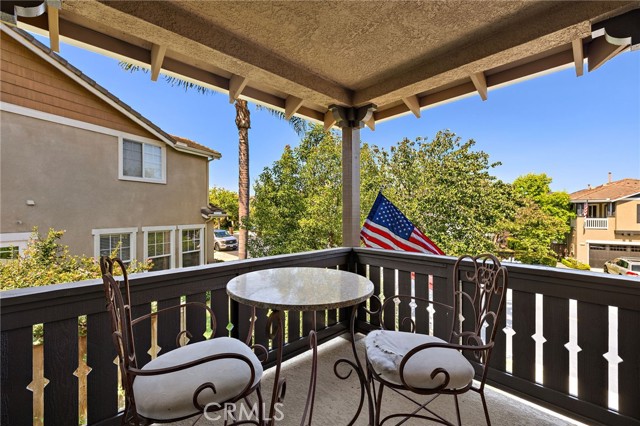 Detail Gallery Image 33 of 46 For 5618 Costa Maritima, San Clemente,  CA 92673 - 4 Beds | 2/1 Baths