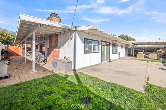 Detail Gallery Image 25 of 25 For 9151 Heather, Rancho Cucamonga,  CA 91701 - 4 Beds | 2 Baths