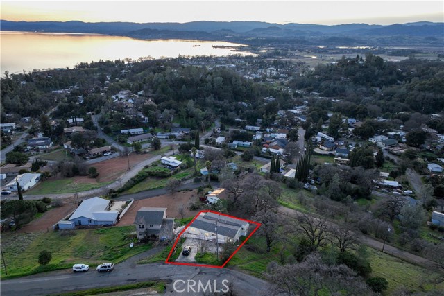 Detail Gallery Image 7 of 74 For 7209 Plumas, Nice,  CA 95464 - 3 Beds | 2 Baths