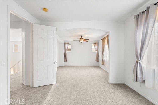 Detail Gallery Image 52 of 74 For 3642 Club Rancho, Palmdale,  CA 93551 - 5 Beds | 4 Baths