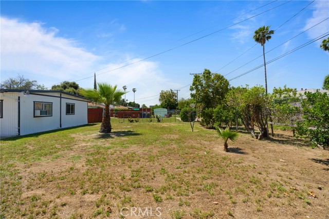 Detail Gallery Image 41 of 50 For 764 N Meridian Ave, Rialto,  CA 92376 - 3 Beds | 1 Baths