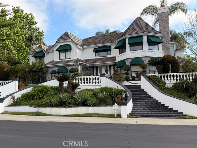 Front Image Thumbnail for CRPW26077482