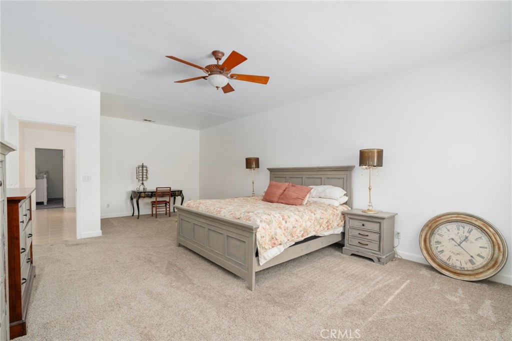 MLS #IV25249834 image #23