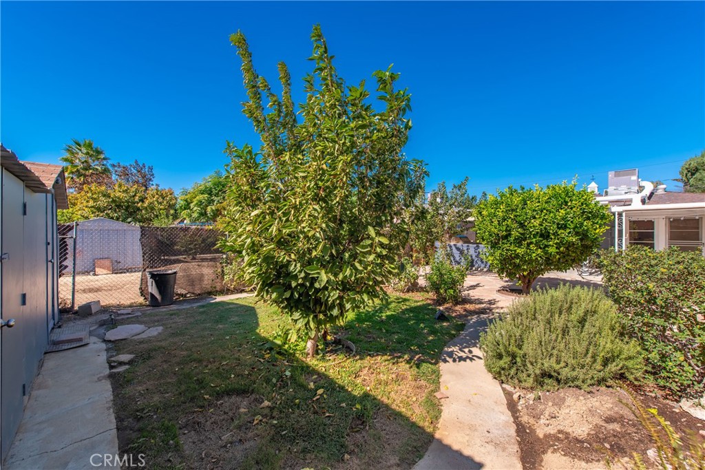 MLS #SR25249585 image #30