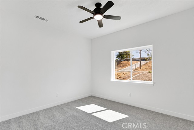 Detail Gallery Image 27 of 34 For 18554 Temecula, Hesperia,  CA 92345 - 4 Beds | 2/1 Baths