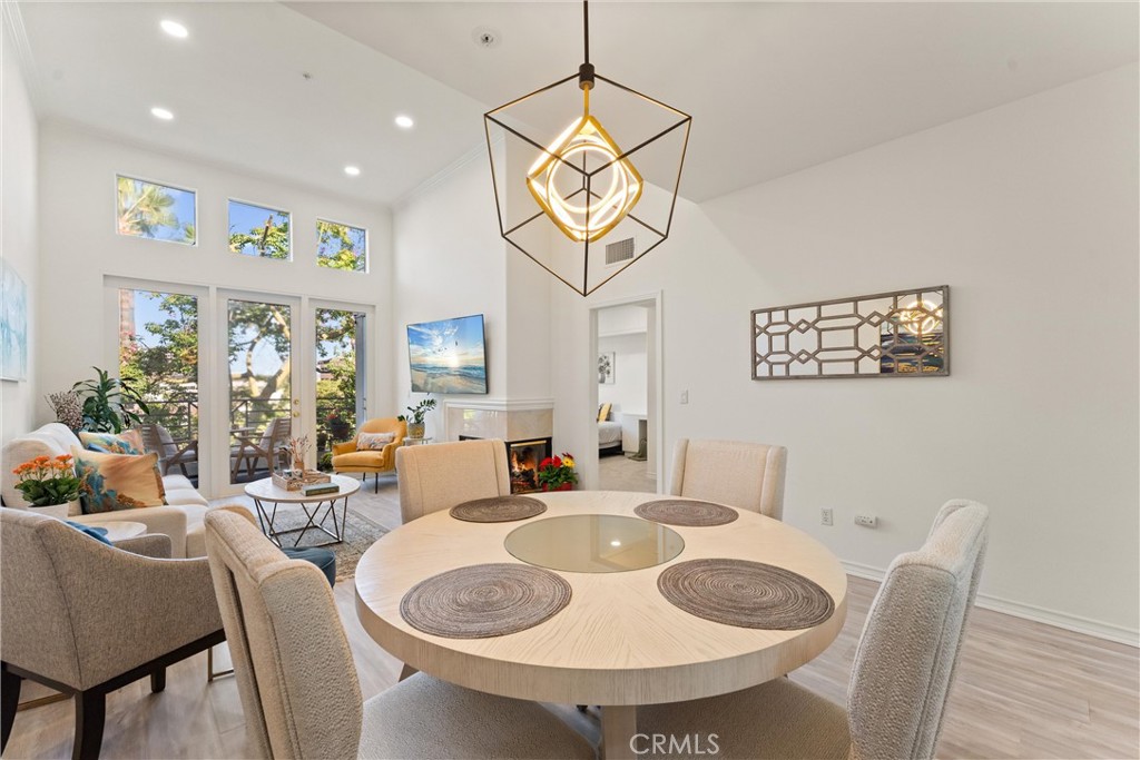 F1a7d3b9 9b3e 47f0 B1f0 2171cca6f725