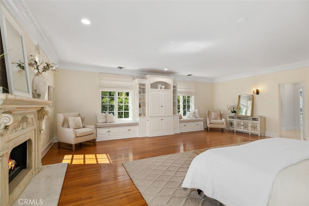 770 Huntington CirclePasadena img 38