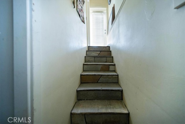 Detail Gallery Image 29 of 74 For 13511 Mcnally, Valley Center,  CA 92082 - 2 Beds | 1 Baths