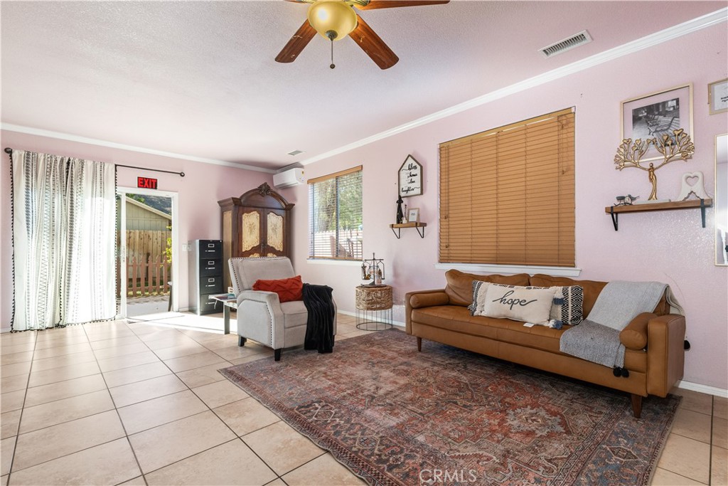 MLS #NS25236276 image #5