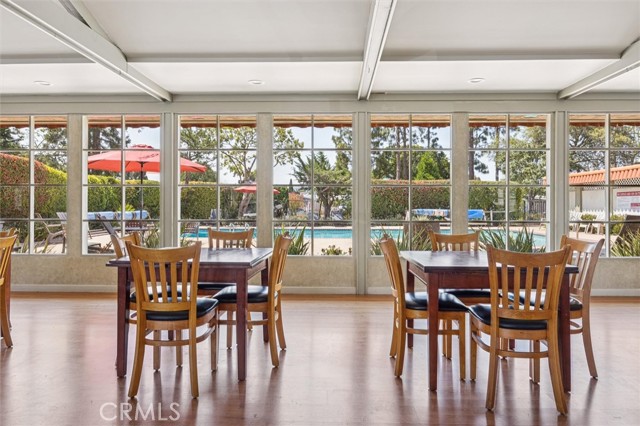 3960 S Higuera Street, San Luis Obispo CA: https://media.crmls.org/medias/f1a81226-1113-4aa3-ab02-159d89dc1de8.jpg