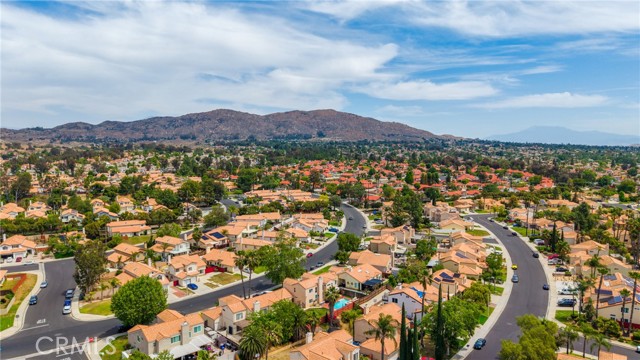 23573 Lake Valley Drive, Moreno Valley CA: https://media.crmls.org/medias/f1a82160-e105-4e1a-a3b1-d40603d667c9.jpg