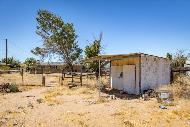 21798 Standing Rock Ave, Apple Valley, CA 92307 photo 23
