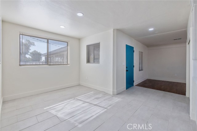 Detail Gallery Image 23 of 52 For 21199 S Feland Ave, Riverdale,  CA 93656 - 3 Beds | 2 Baths