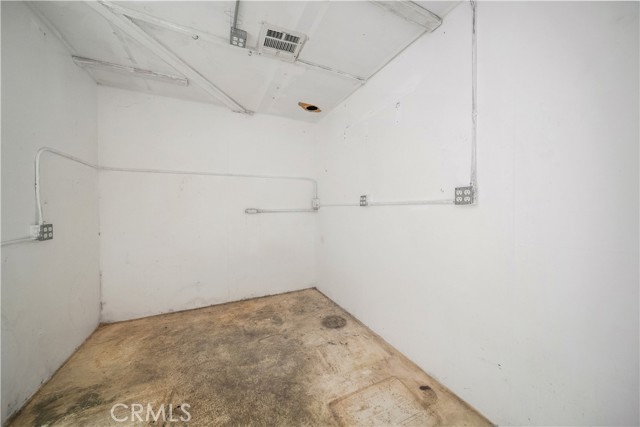 Detail Gallery Image 30 of 45 For 549 E Ada, Glendora,  CA 91741 - 6 Beds | 3 Baths