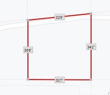 Detail Gallery Image 7 of 7 For 0 Sierra Ave, Adelanto,  CA 92301 - – Beds | – Baths