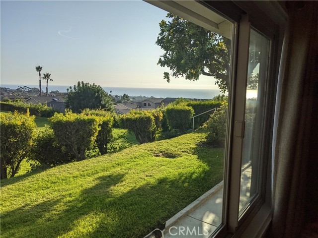 Detail Gallery Image 51 of 63 For 291 Calle Cuervo, San Clemente,  CA 92672 - 2 Beds | 2 Baths