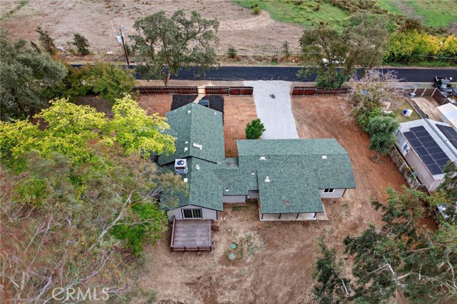 Image 44 of 50 For 7040 Fulton