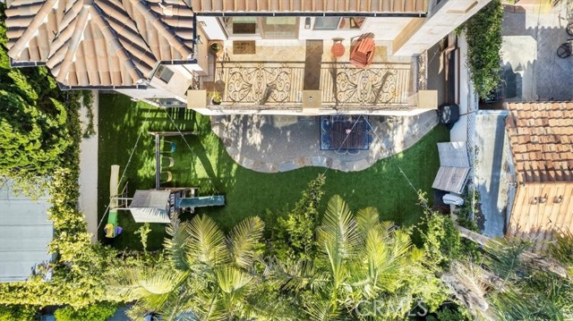 2807 Elm Avenue, Manhattan Beach, California 90266, 5 Bedrooms Bedrooms, ,4 BathroomsBathrooms,Residential,Sold,Elm,SB22102726