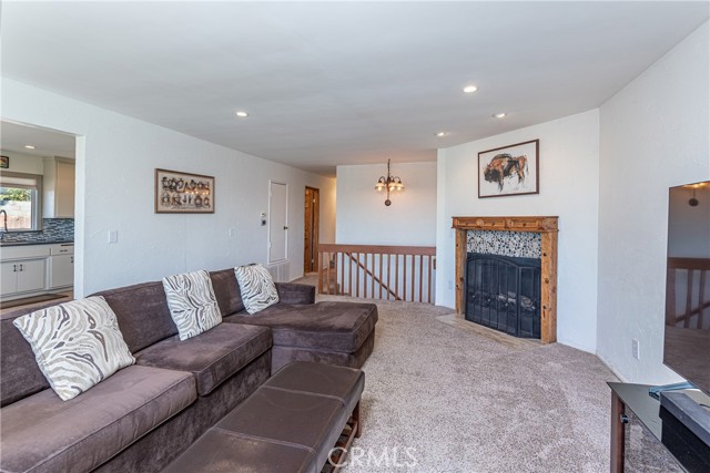 10930 Cardamine Place photo 7