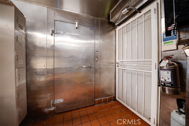 0 El Toro Road, Lake Forest CA: https://media.crmls.org/medias/f1a84c61-1499-4147-8099-3327e9f16ca3.jpg