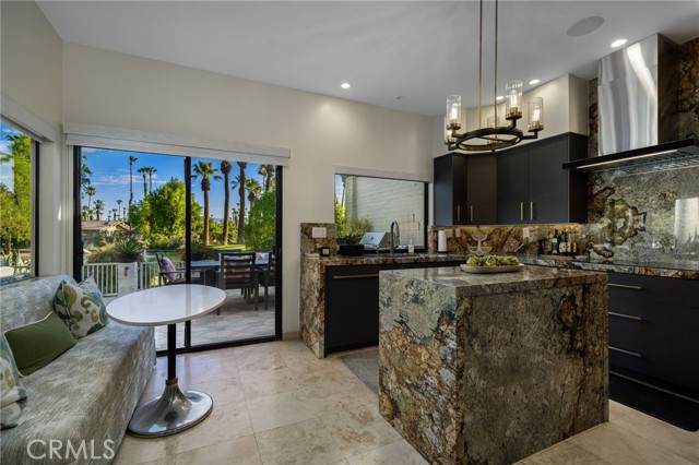 Detail Gallery Image 12 of 41 For 314 Appaloosa Way, Palm Desert,  CA 92211 - 2 Beds | 3/1 Baths