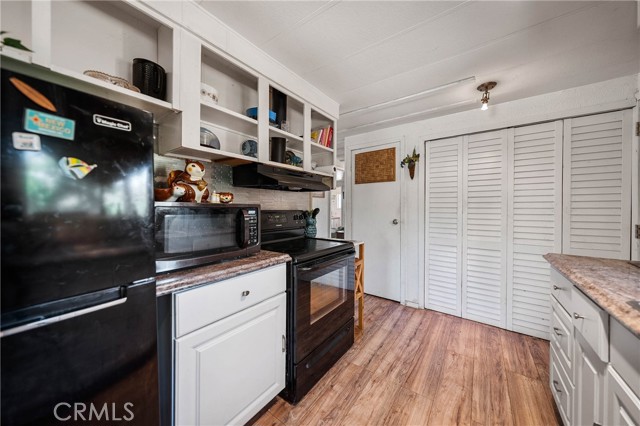 15000 Gray Pine Road, Lower Lake CA: https://media.crmls.org/medias/f1a84e96-17b1-4d5d-86f0-73d4af5355b0.jpg