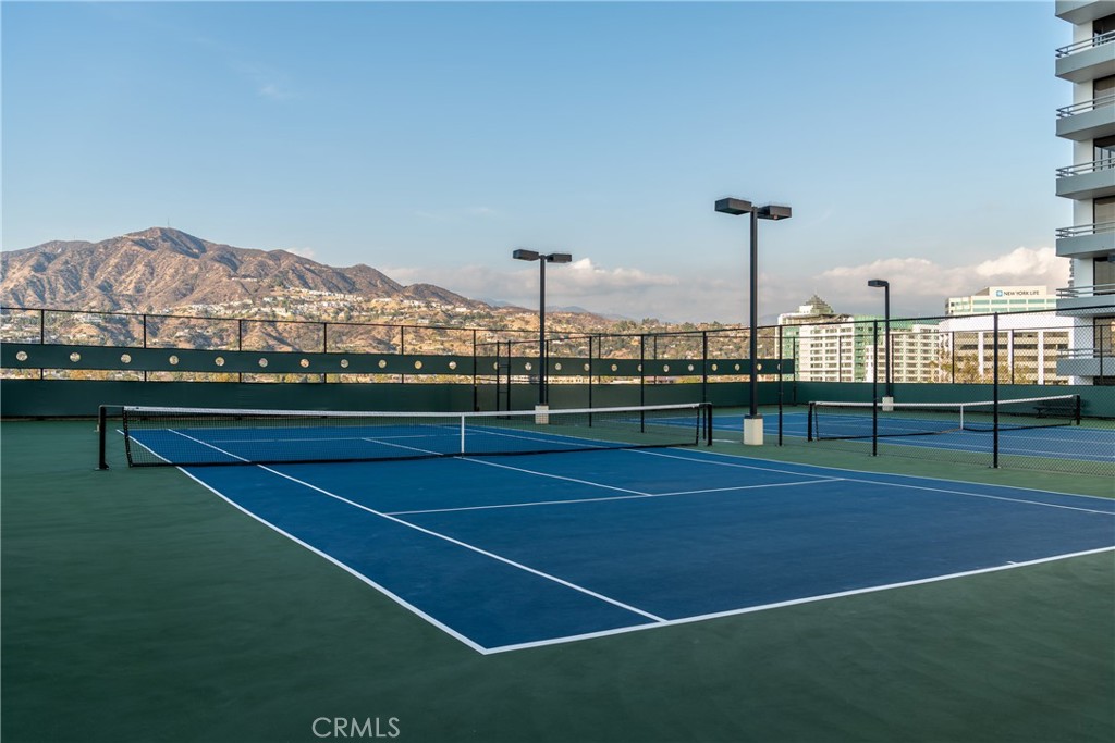 MLS #GD25160848 img 42