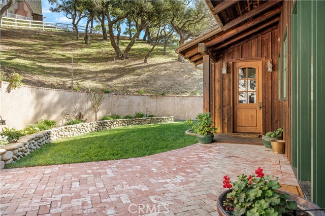 Detail Gallery Image 55 of 74 For 4086 E Oak Trail Rd, Santa Ynez,  CA 93460 - 3 Beds | 4/2 Baths
