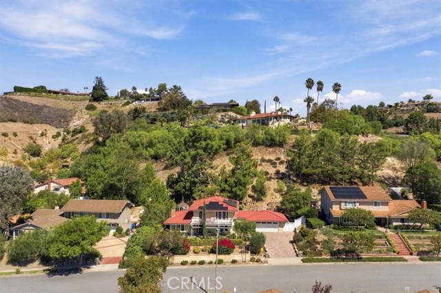 1314 Lamont photo 12