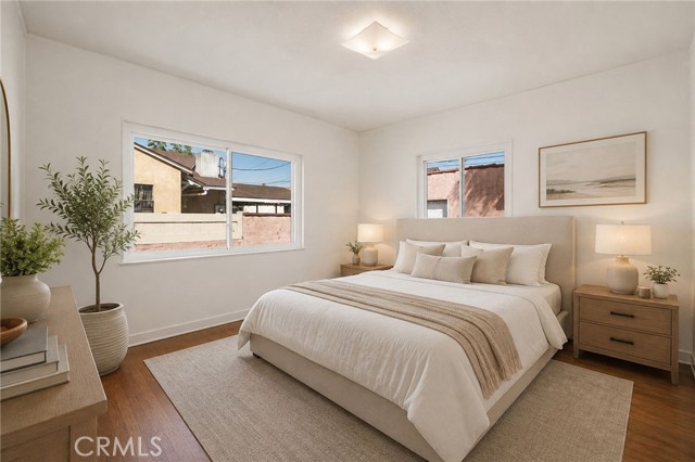 1820 West Colegrove photo 13
