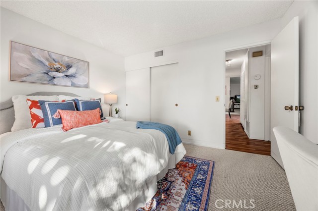 Detail Gallery Image 17 of 39 For 15930 Alta Vista Dr 613c,  La Mirada,  CA 90638 - 2 Beds | 2 Baths
